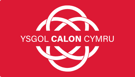 Ysgol Calon Cymru